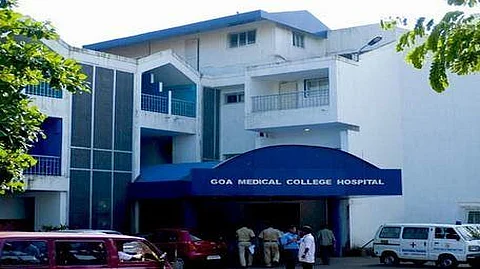 goa-medical-college-and-hospital