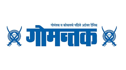 ‘स्टार्टअप’च्या माध्यमातून हेरंब बनला यशस्वी कार वॉश व्यावसायिक