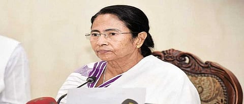 2 BJP leaders attacked allegedly by goons of the Trinamool Congress in separate parts of West Bengal