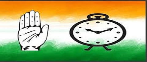 The argument between Alemao and Sardin is very old