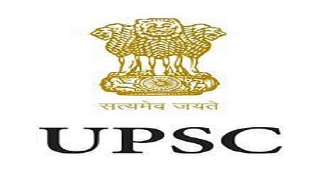 UPSC Recruitment 2022: Apply today for recruitment in various departments