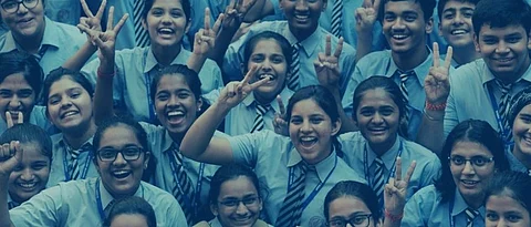 10th students.jpg