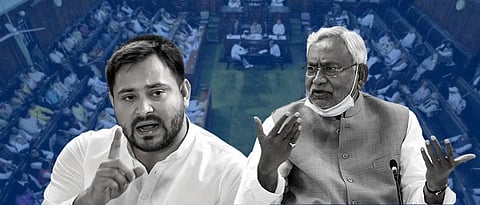Bihar CM and Yadav.jpg