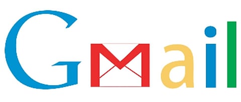 how to logout Gmail from old device follow this simple steps
