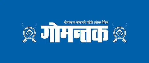 राष्ट्रीय बाल शौर्य पुरस्कारासाठी नामांकन अर्जाचे आवाहन
