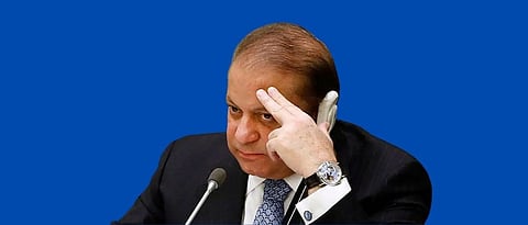 Nawaj sharif.jpg