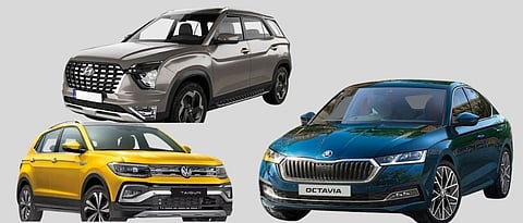 car buyer guide new car buying tips things to keep in mind before buying car