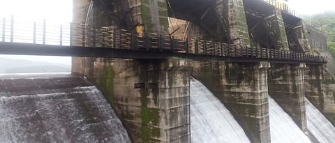 dam 3.jpg