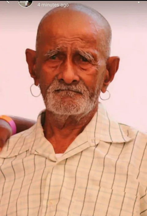 dulba