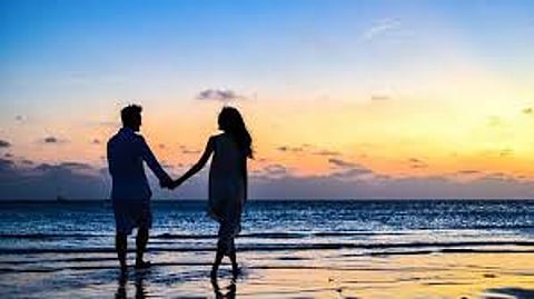 Best Honeymoon Destinations in india