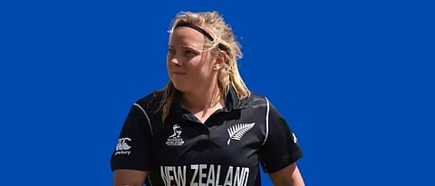 Do you know the ball that was bowled at the slowest pace in the history of cricket