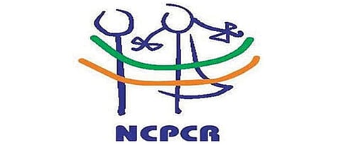 Send Children In Care Homes Back To Their Families