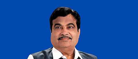nitin gadkari.jpg