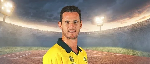 shaun tait.jpg