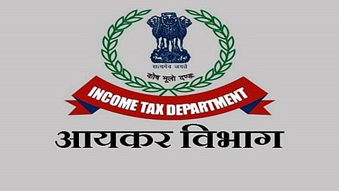 income-tax-department