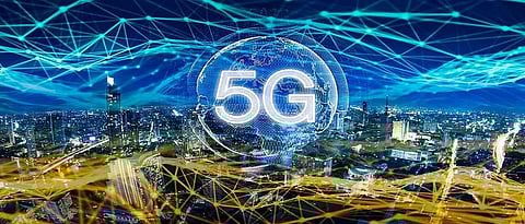 technology news indigenous 4g and 5g service of bsnl starting from august 15 know full details