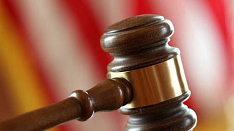 Goa bench quashes Prasad Gaonkar 12 per cent ST reservation plea