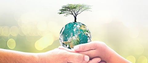 National Human Rights Union opposes three projects in Margao