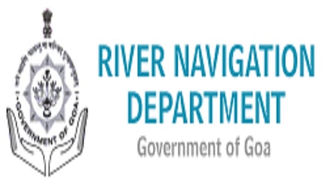 Financial scrutiny to be held in river navigation department