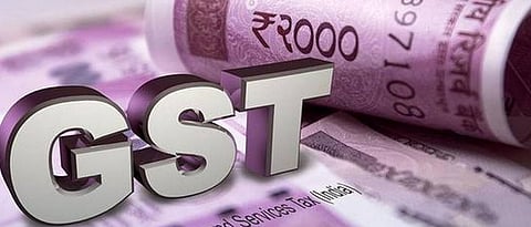 GST News