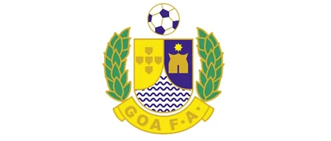 Goa Fotball association