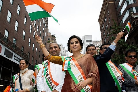 Maruti to set up cluster units in Gujarat