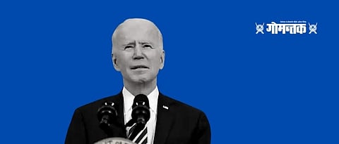 US prepares to impose sanctions on Russia Know the reason