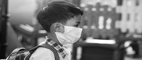 Teachers Union in Britain want learning online as head teachers begin legal action Most primary schools in England are expected to open today