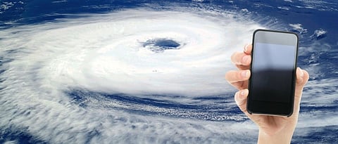 cyclone location.jpg