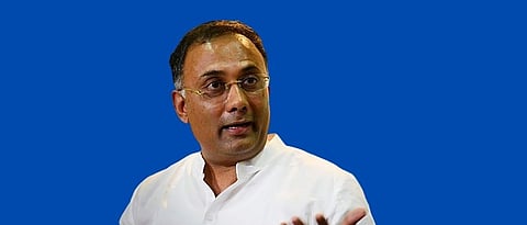 dinesh gundu rao.jpg