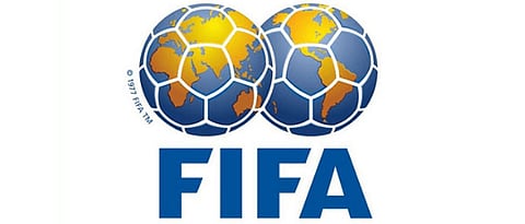 FIFA 2022 | FIFA World Cup 2022 | FIFA World Cup Final | Argentina vs France