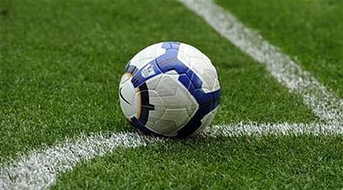 Indian Women’s League (IWL) 2 in Goa