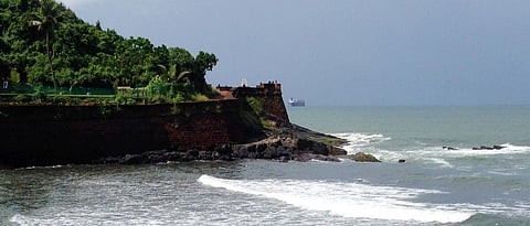 goa beach.jpg