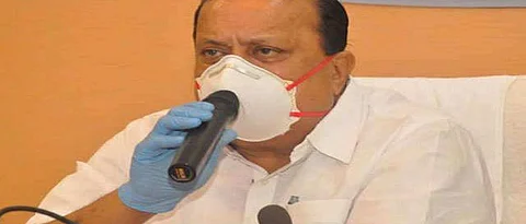 hasan mushrif