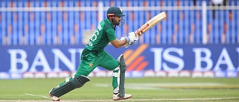 icc rankings