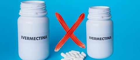 ivermectin goa.jpg