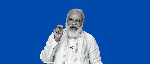 narendra modi.jpg