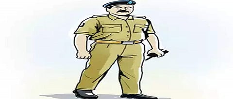 ‘Assaulted’ by Valpoi cops, Pissurlem farmer knocks on Chief Secretary’s door for justice
