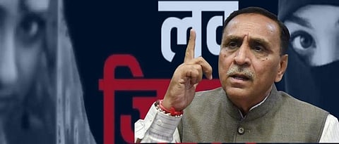 vijay rupani.jpg