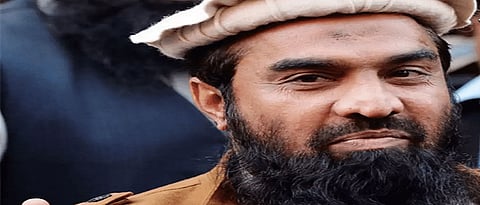 2008 Mumbai terror attack mastermind Zaki ur Rehman gets 15 years jail in Pakistan