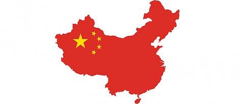 China doubled its air bases, air defences and heliports near LAC since Doklam