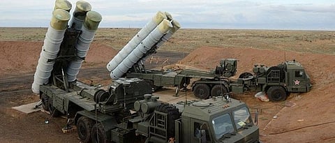 S 400 Missile.jpg