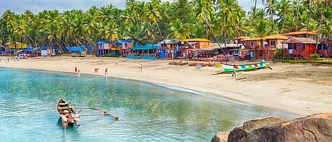goa destination.jpg