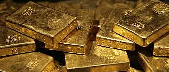 Gold Smuggling: १३.०८ किलो सोने मोपा येथे, तर २२.३३ किलो सोन्याची तस्करी दाबोळी विमानतळावर झाली आहे