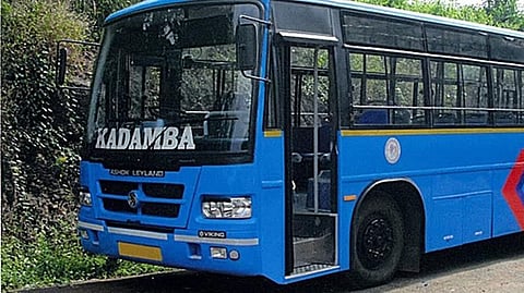 kadamb bus.jpg