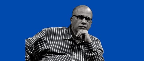 After rejecting the petition of ineligible MLAs saying Yeh to hona hi tha