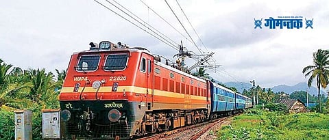 The journey from Mumbai to Kolhapur will take just six hours