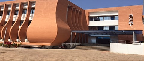 Reduction in 30% syllabus for 1st to 8th standard