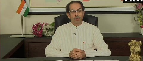 uddhav thackeray.jpg