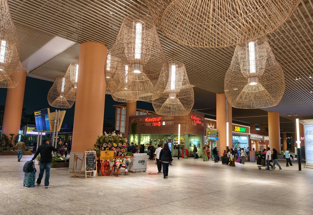 Vivo X300 Pro's camera sample.